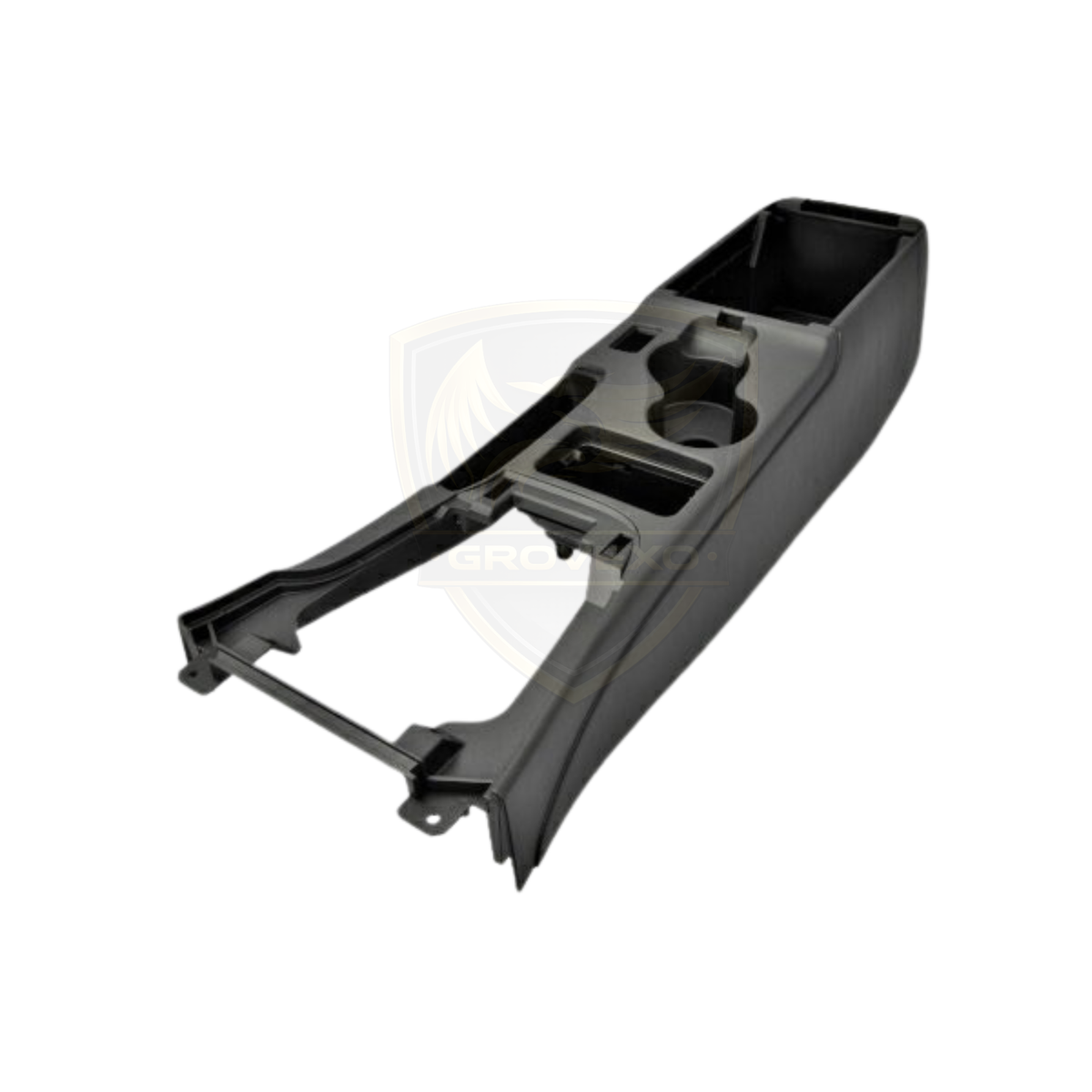 OEM Nissan Console Body – 96911-85F00
