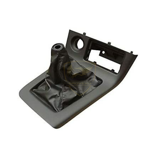 OEM Nissan Center Console Boot  - 96935-26U05