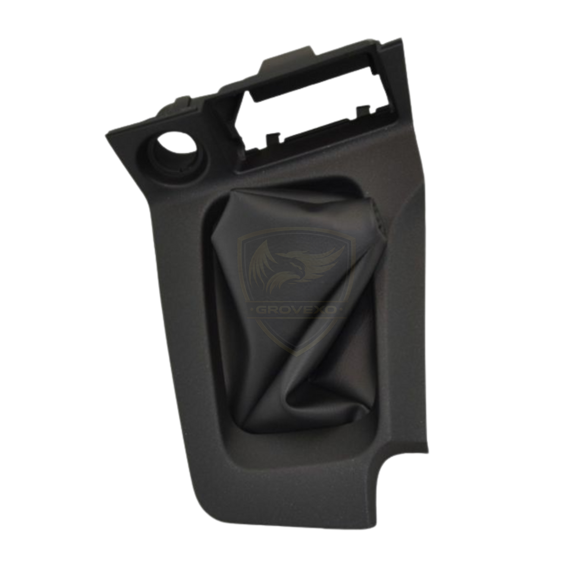 OEM Nissan Center Console Boot  - 96935-AA005