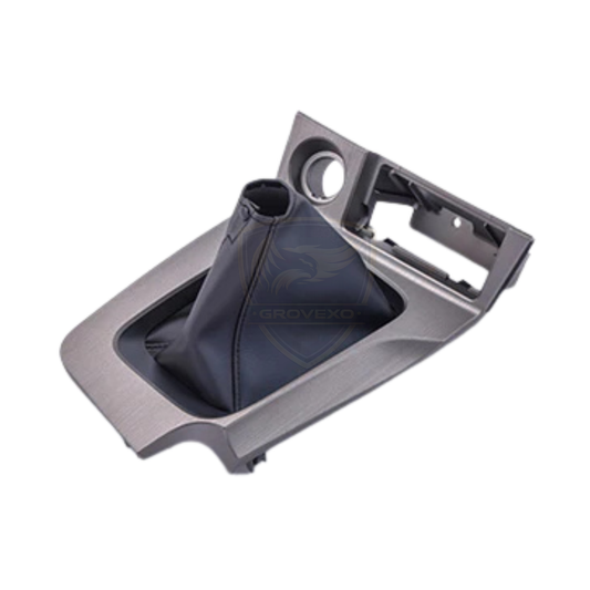 NISMO Heritage Boot Console BNR34  -  96935-RHR40