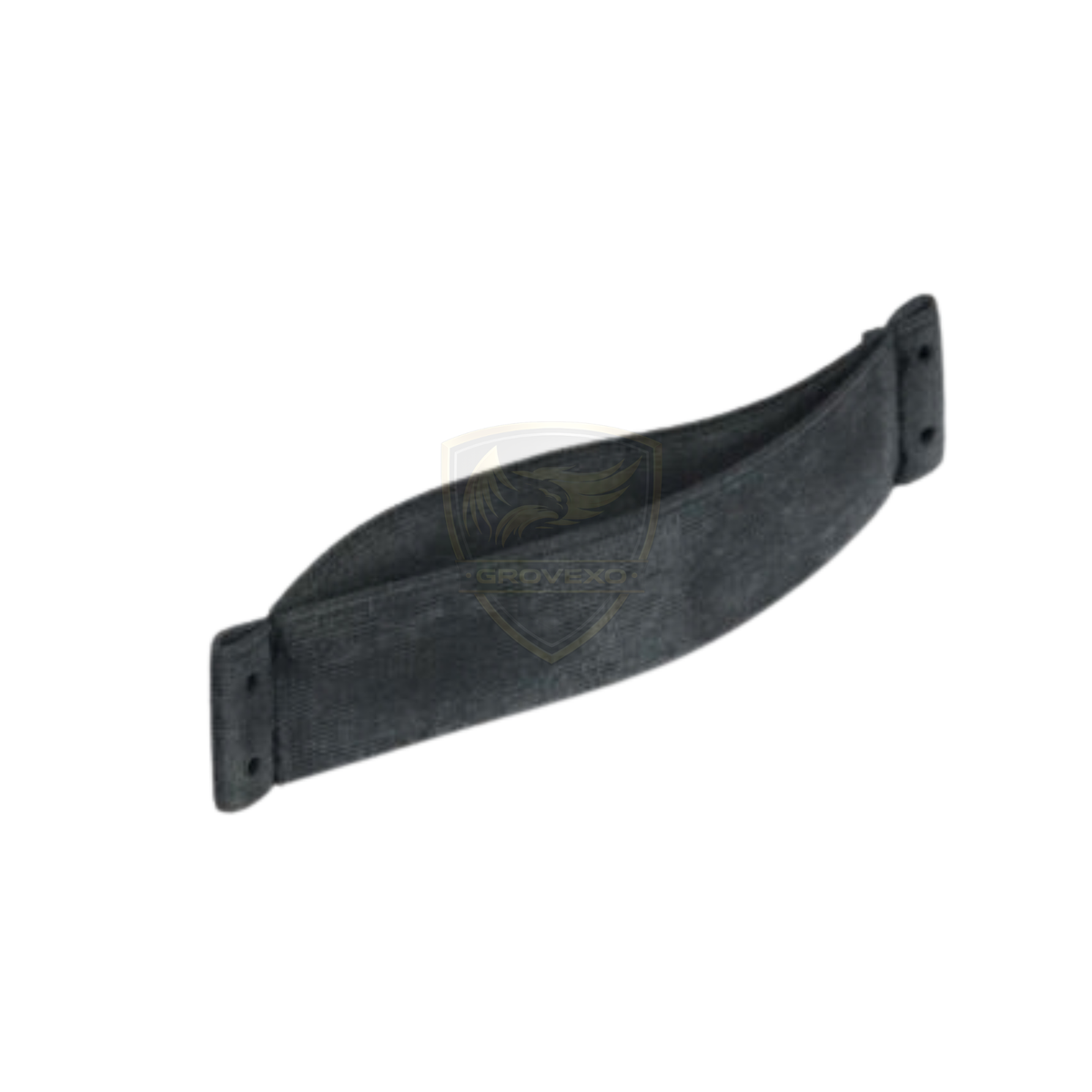 OEM Nissan Hose Retaining Band – 97150-CE01B