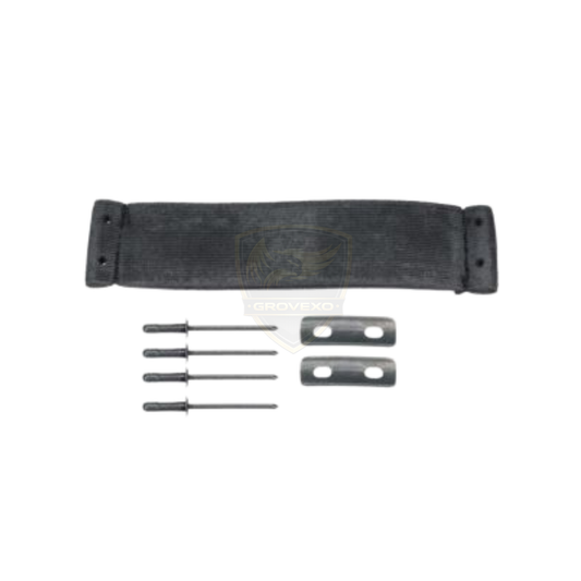 OEM Nissan Hose Retaining Band – 97150-CE01B