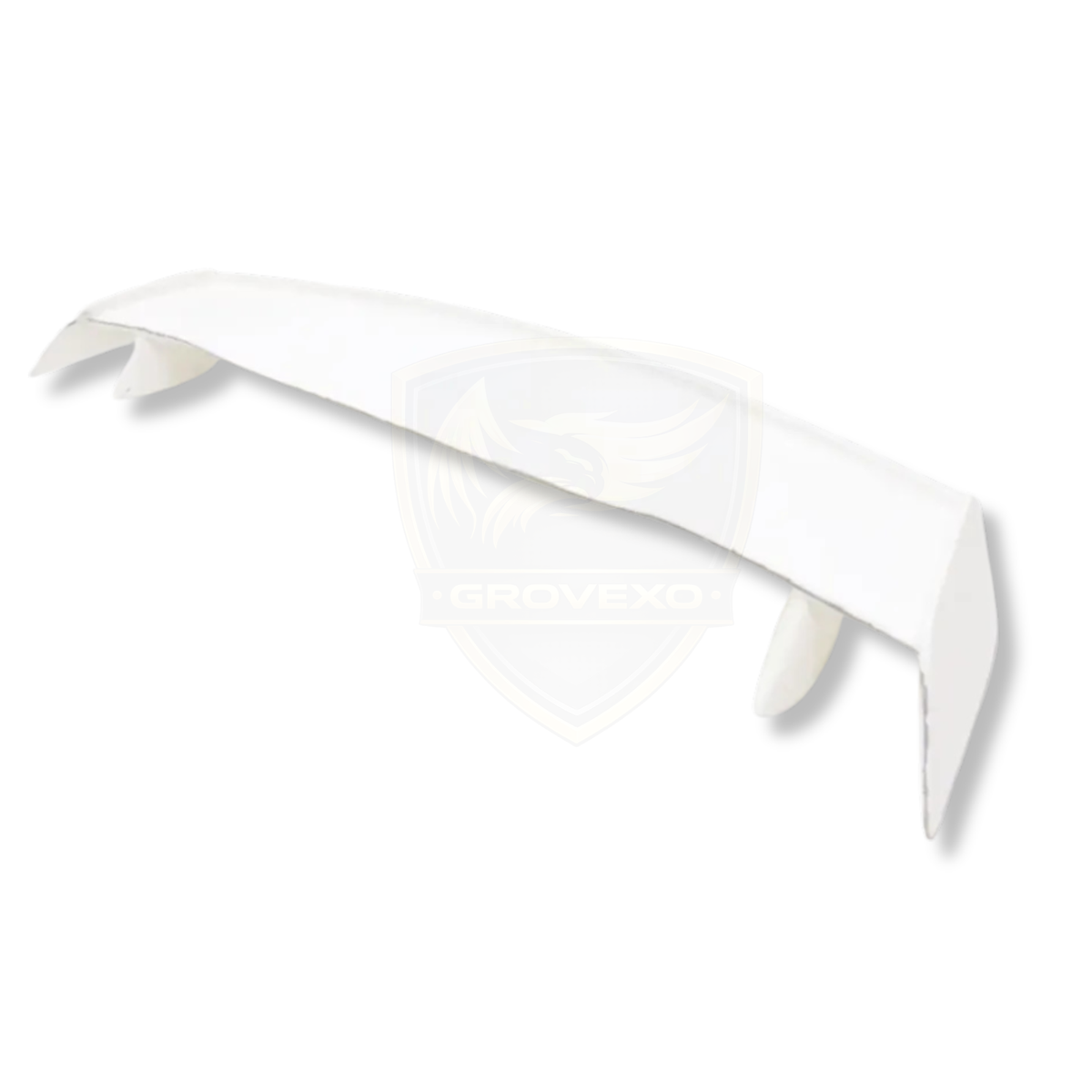 NISMO S15 Silvia Rear Wing Spoiler Aero - 98100-RSS55