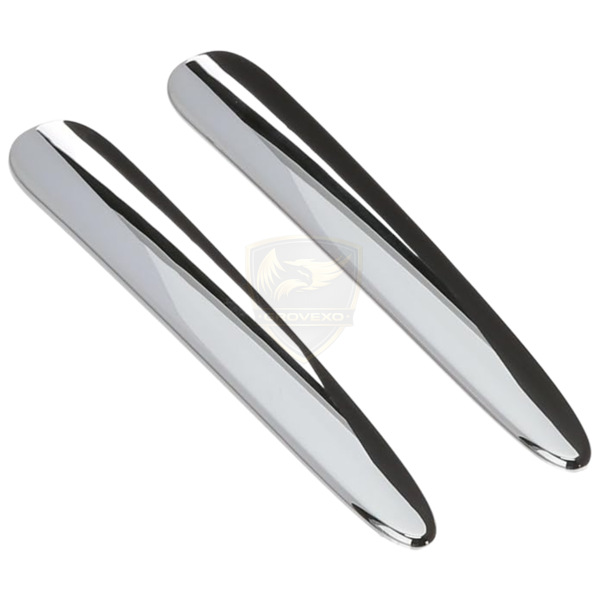 OEM Nissan Door Handle Protector – 999M1-6X200
