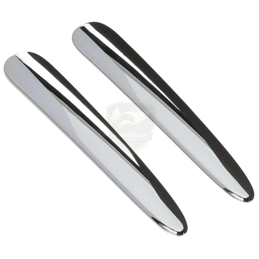 OEM Nissan Door Handle Protector – 999M1-6X200