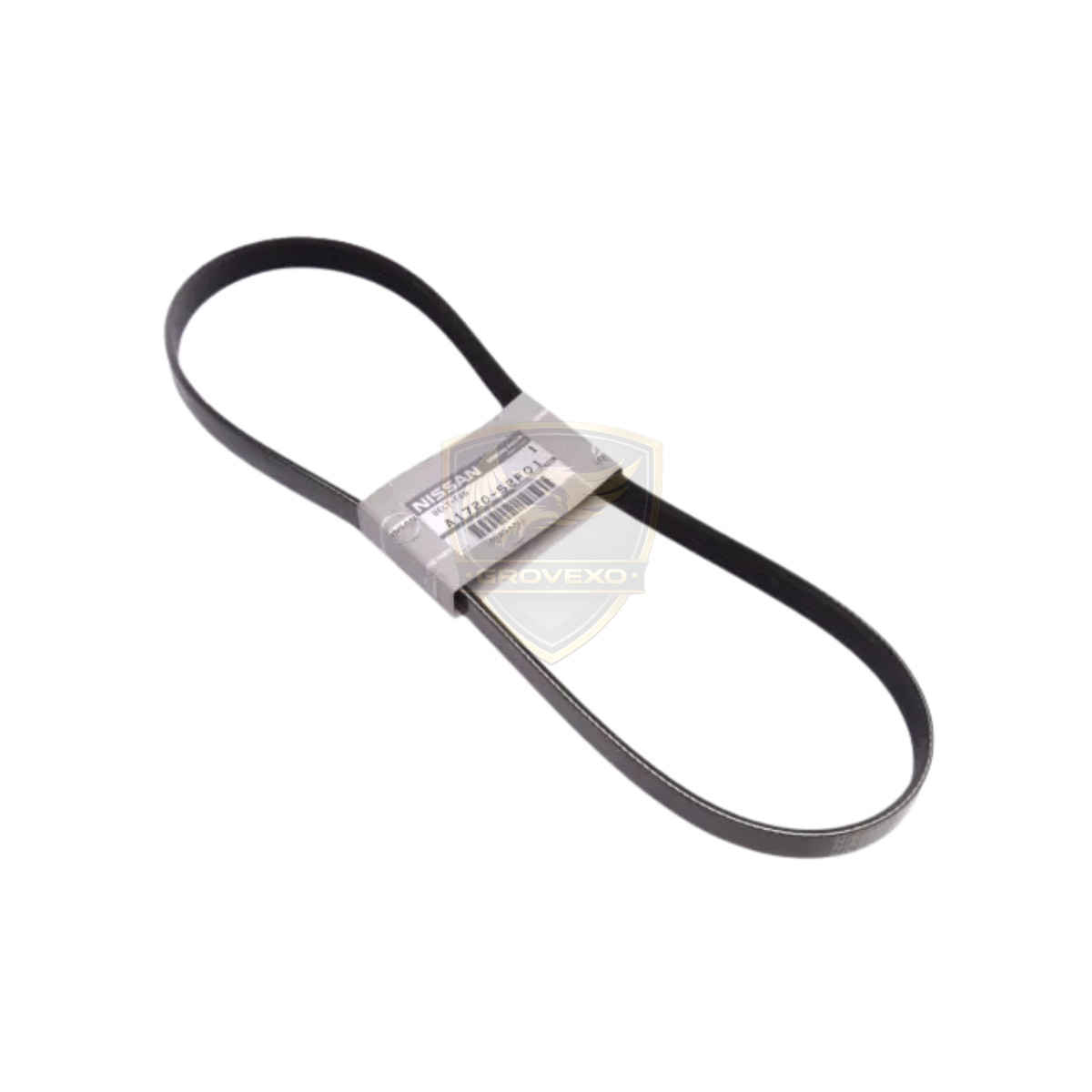 OEM Nissan SR20DET Fan Belt – A1720-52F01