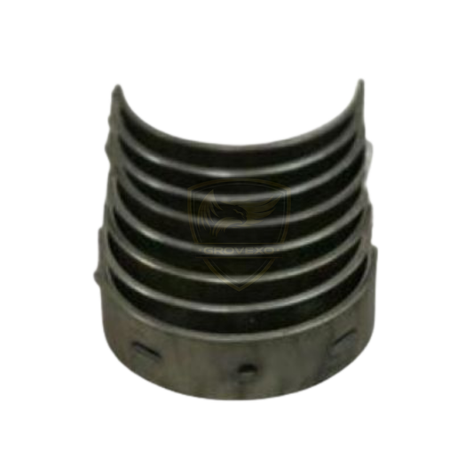 OEM Nissan Crankshaft Main Bearing Set 350Z 370Z - A2208-1MR0A 