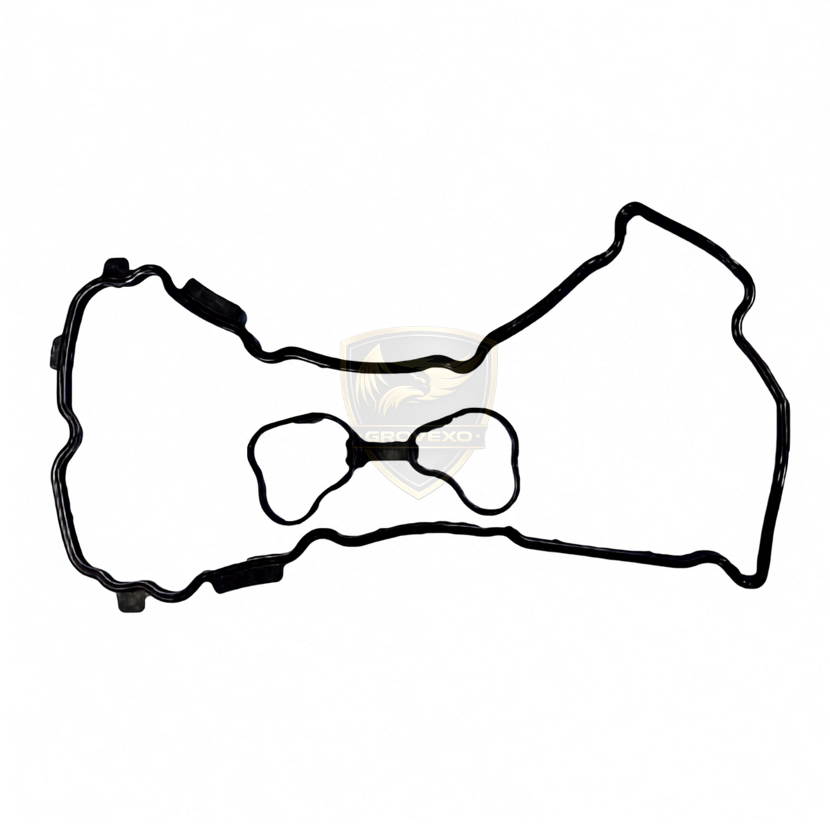 OEM Nissan Rocker Cover Gasket – A3270-JK20B