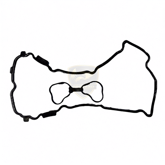 OEM Nissan Rocker Cover Gasket – A3270-JK20B