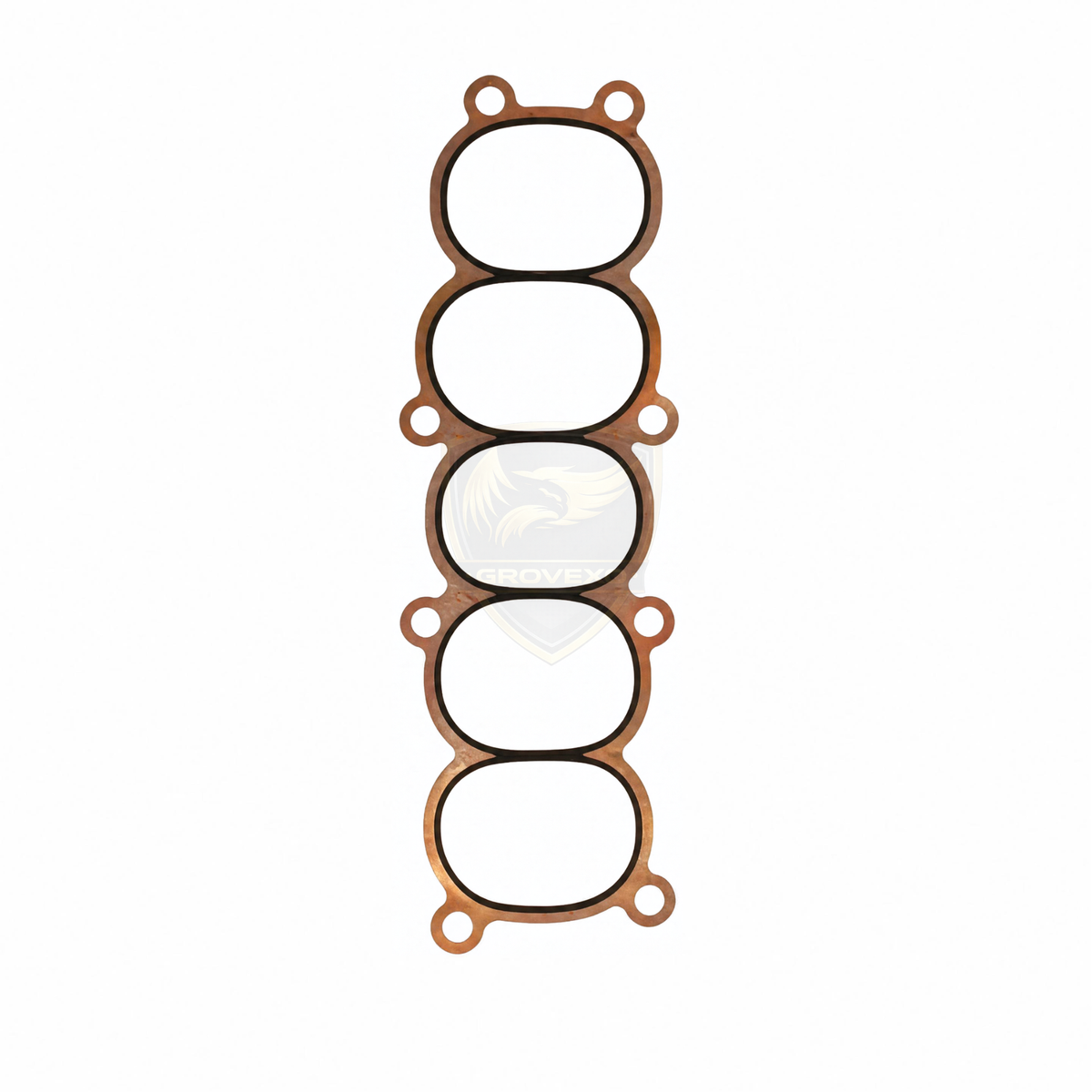 OEM Nissan Gasket – A4033-30P02
