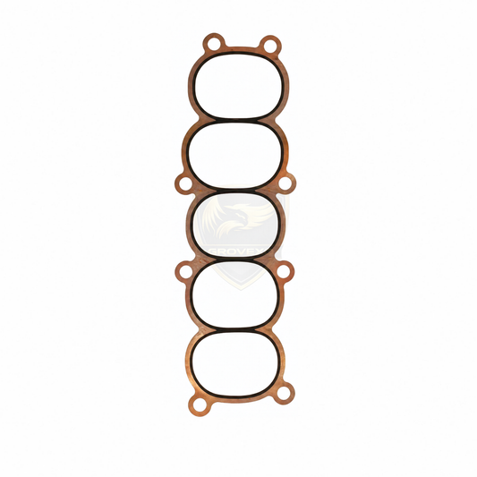 OEM Nissan Gasket – A4033-30P02