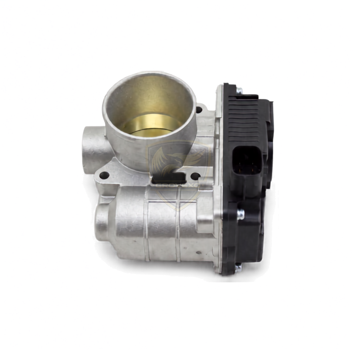 OEM Nissan Almera Primera Throttle Body Assembly – A6119-AU00C