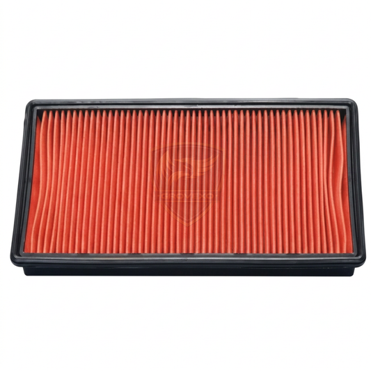 NISMO Sports Air Filter Nissan Cube Z11 Cube Cubic HR15DE – A6546-1JY00