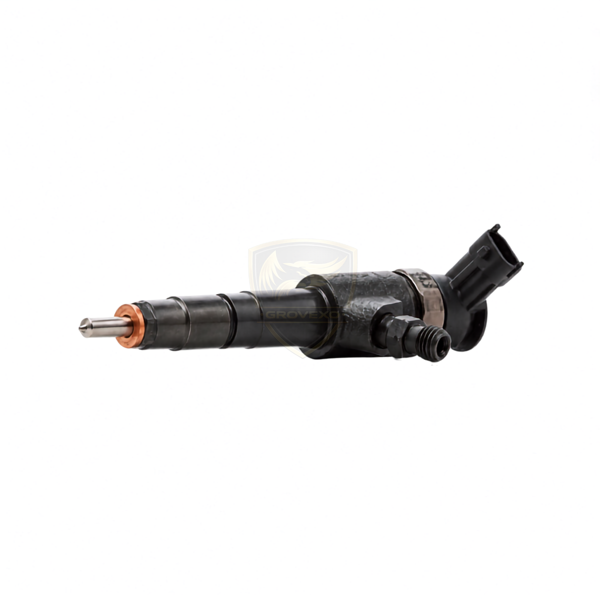 OEM Nissan Nozzle & Holder Assembly – A6600-9S025