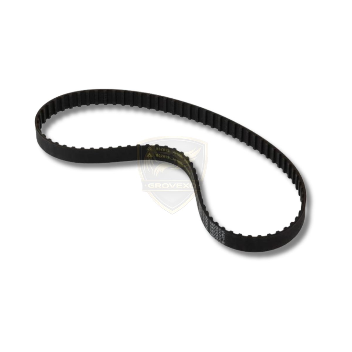 OEM Nissan Timing Belt – AY440-NS014