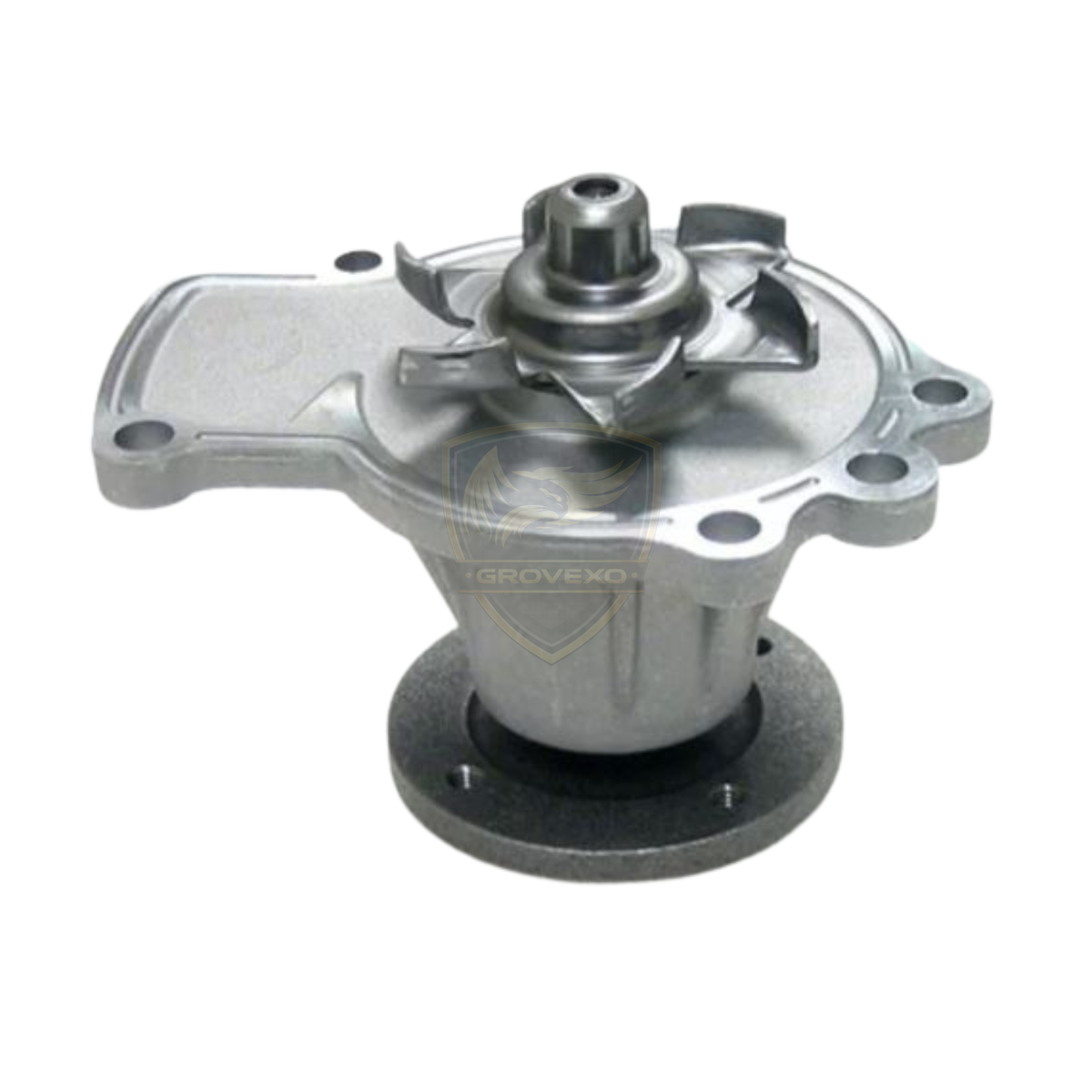 OEM Nissan Water Pump Assembly – B1010-52F01