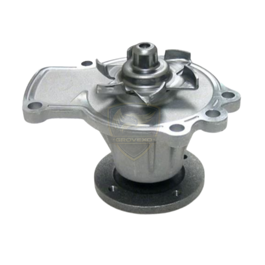 OEM Nissan Water Pump Assembly – B1010-52F01