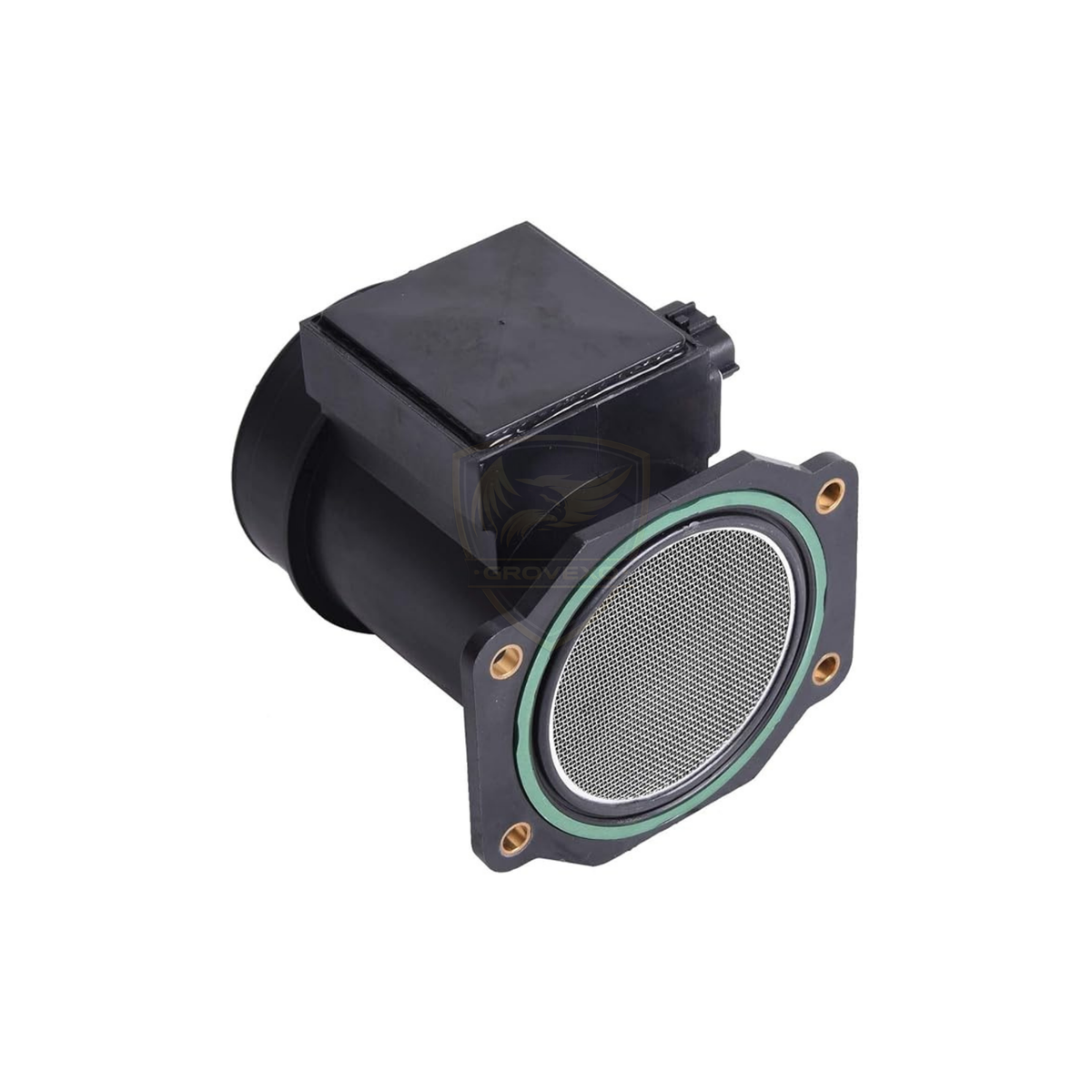Nissan Air Flow Meter Assembly – B2680-31U05