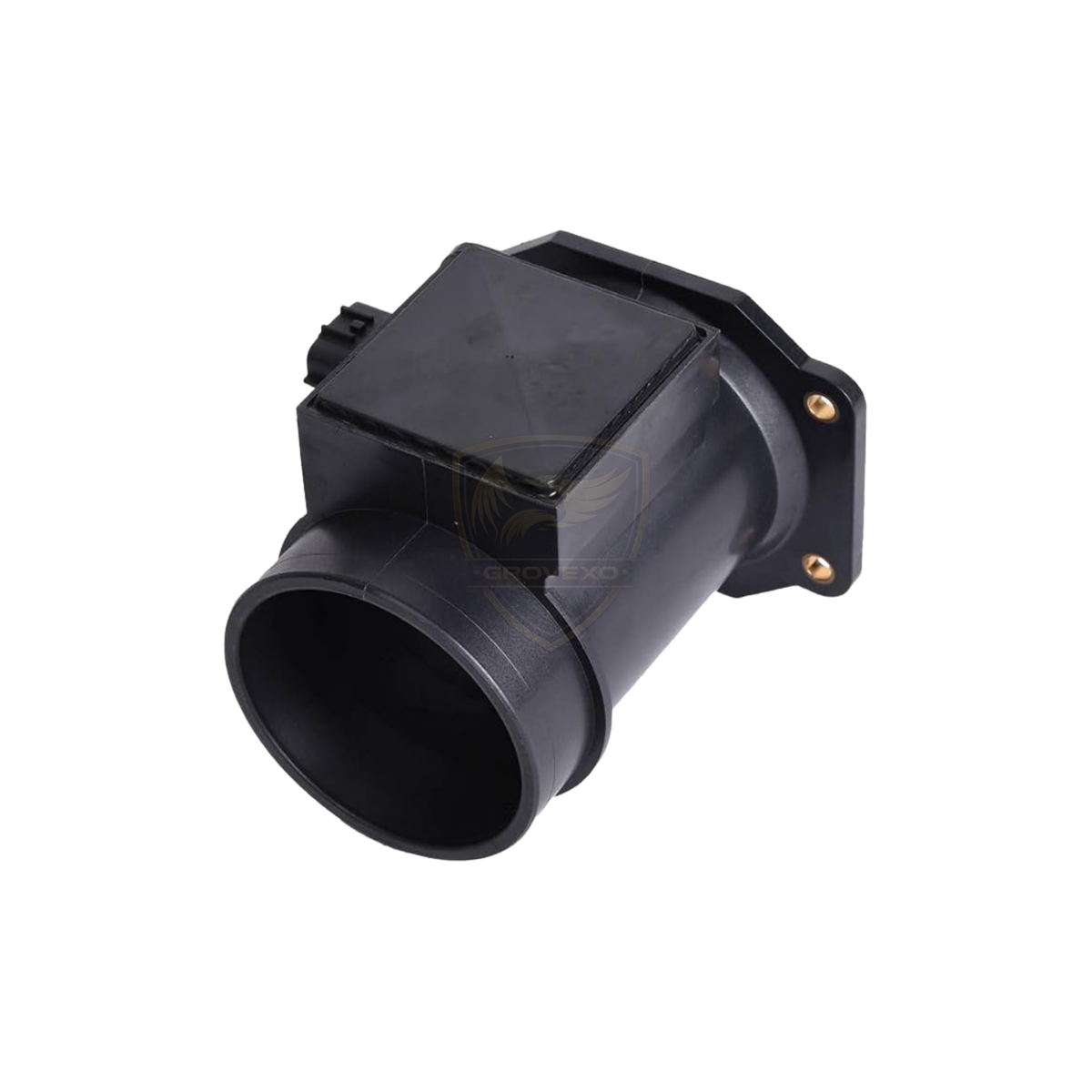 Nissan Air Flow Meter Assembly – B2680-31U05