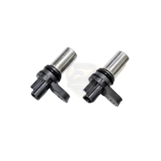 OEM Nissan Camshaft & Crankshaft Position Sensor Kit – B3731-6N21A
