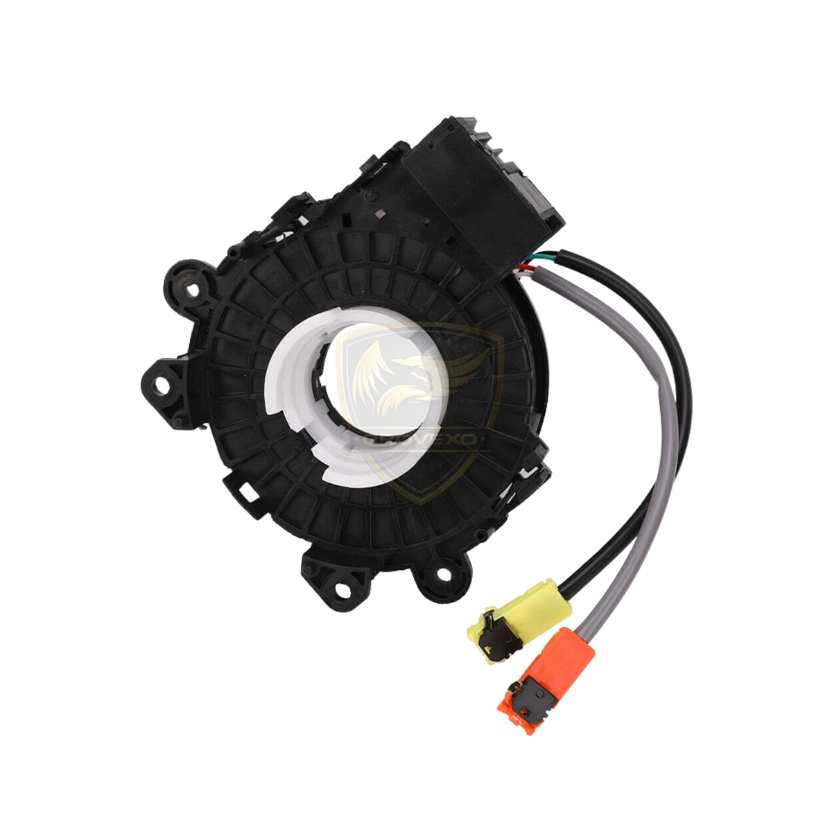 OEM Nissan Electrical Wire  - B5554-1EA8A