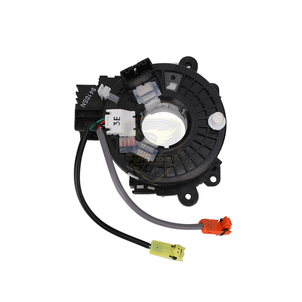 OEM Nissan Electrical Wire  - B5554-1EA8A