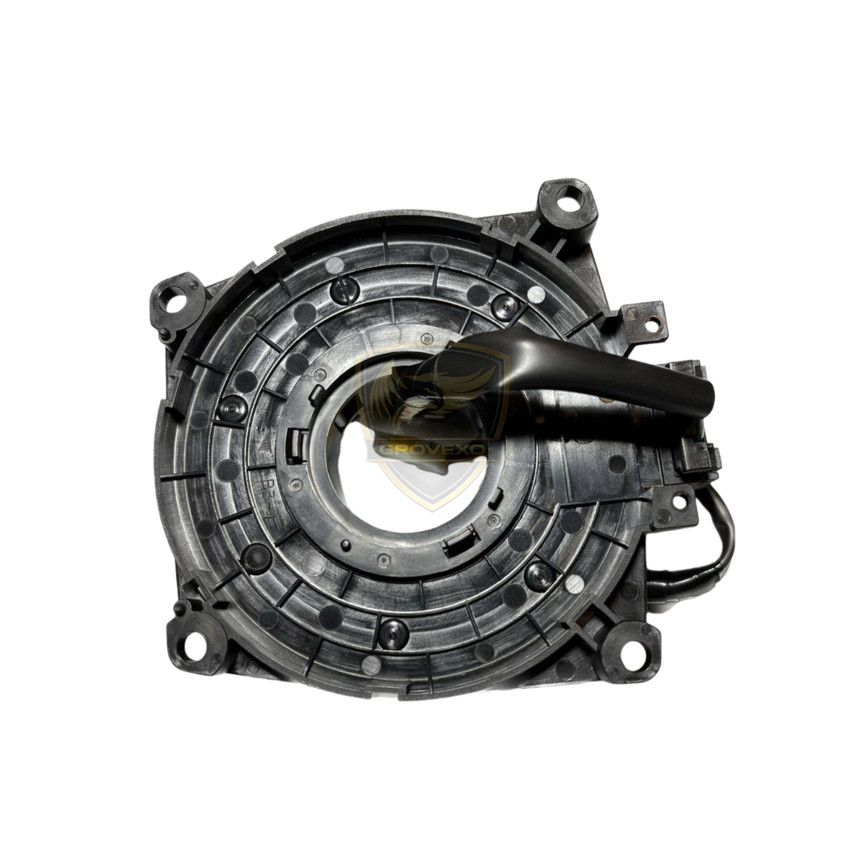 Nissan Steering Airbag Spiral Cable – B5E54-84T65