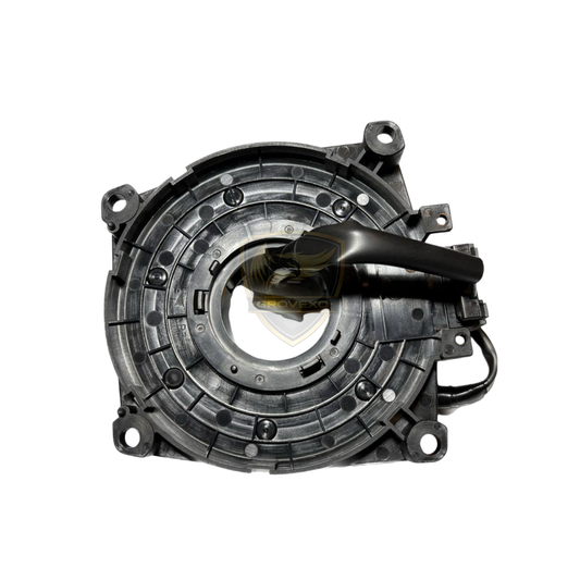 Nissan Steering Airbag Spiral Cable – B5E54-84T65