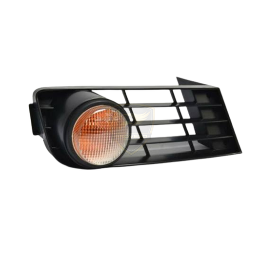 Nissan Front Right Turn Signal Lamp Assembly – B6130-60F00