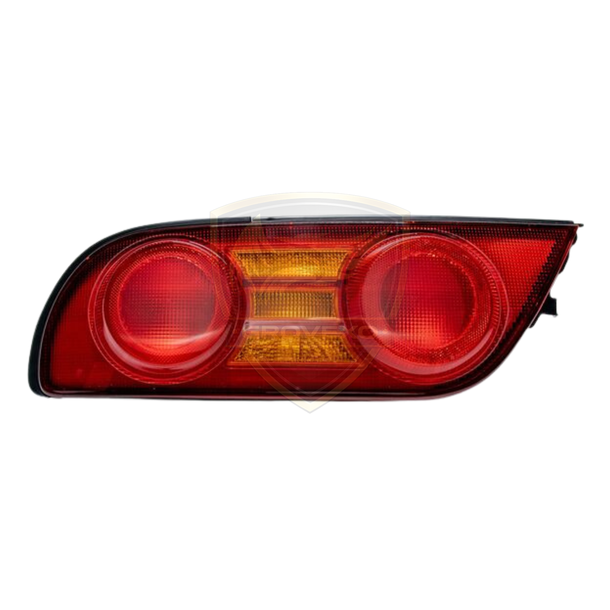 OEM Nissan Rear Lamp – B6555-60F00