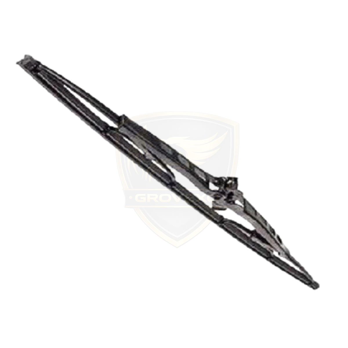 OEM Nissan Skyline R32 Windshield Wiper Blade -  B889M-47540