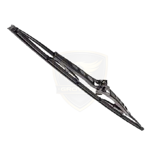 OEM Nissan Skyline R32 Windshield Wiper Blade -  B889M-47540