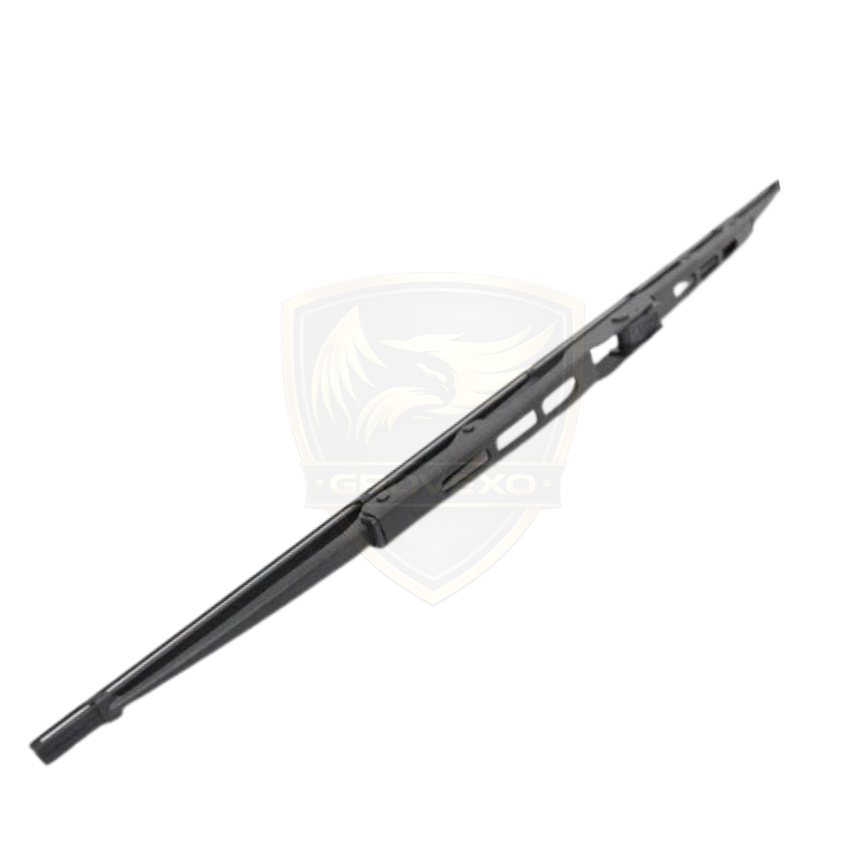 OEM Nissan Skyline R32 Windshield Wiper Blade -  B889M-47540