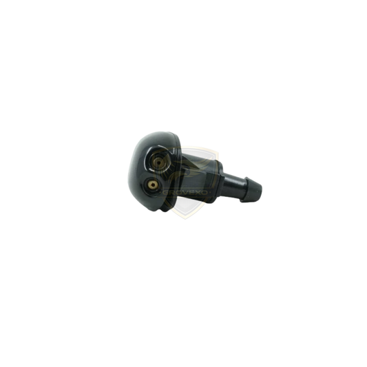 OEM Nissan Washer Nozzle – B8930-2Y005