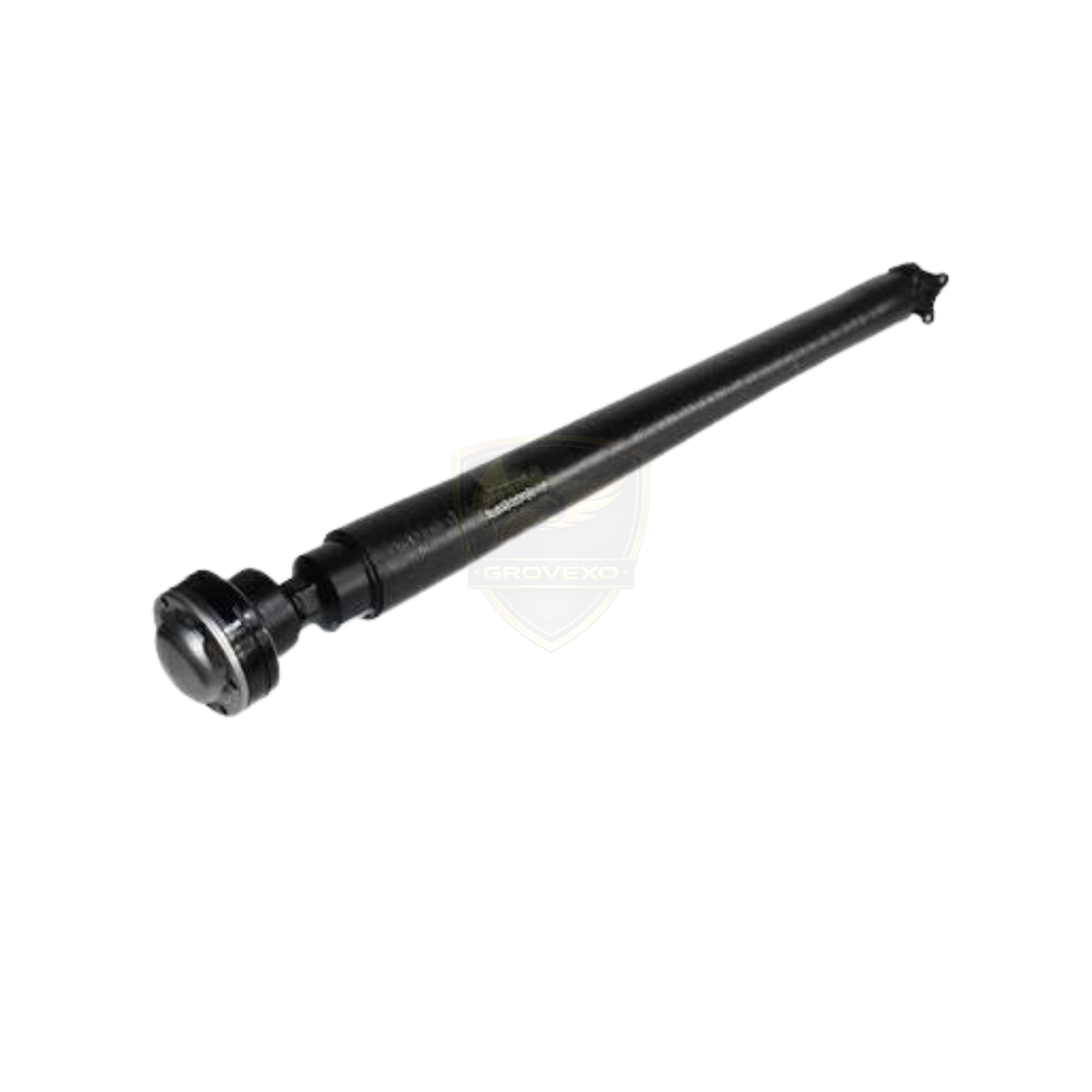 OEM Nissan GT-R R35 Rear Propeller Shaft Assembly – C7300-6AV0A