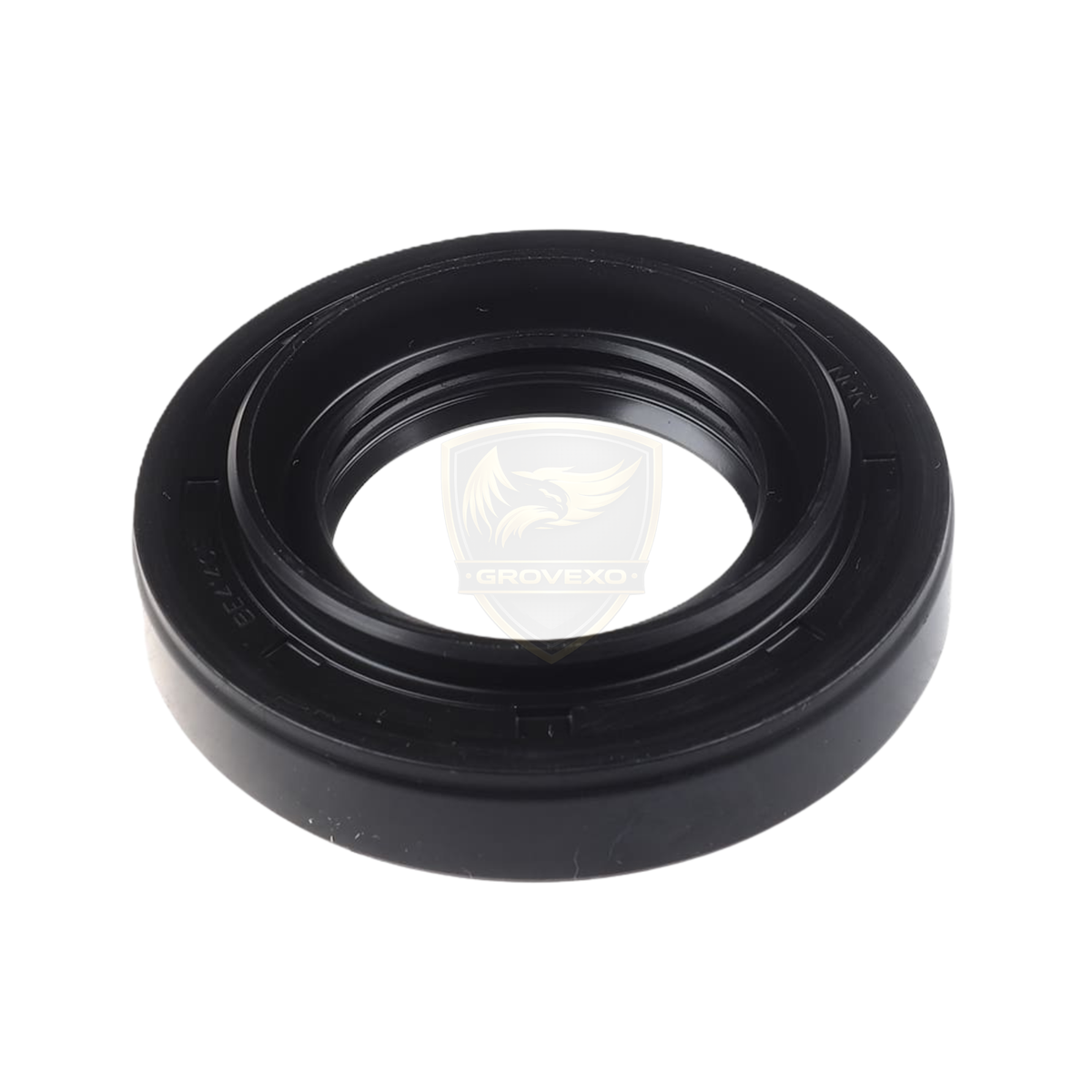 OEM Nissan Seal  - C8189-03V00