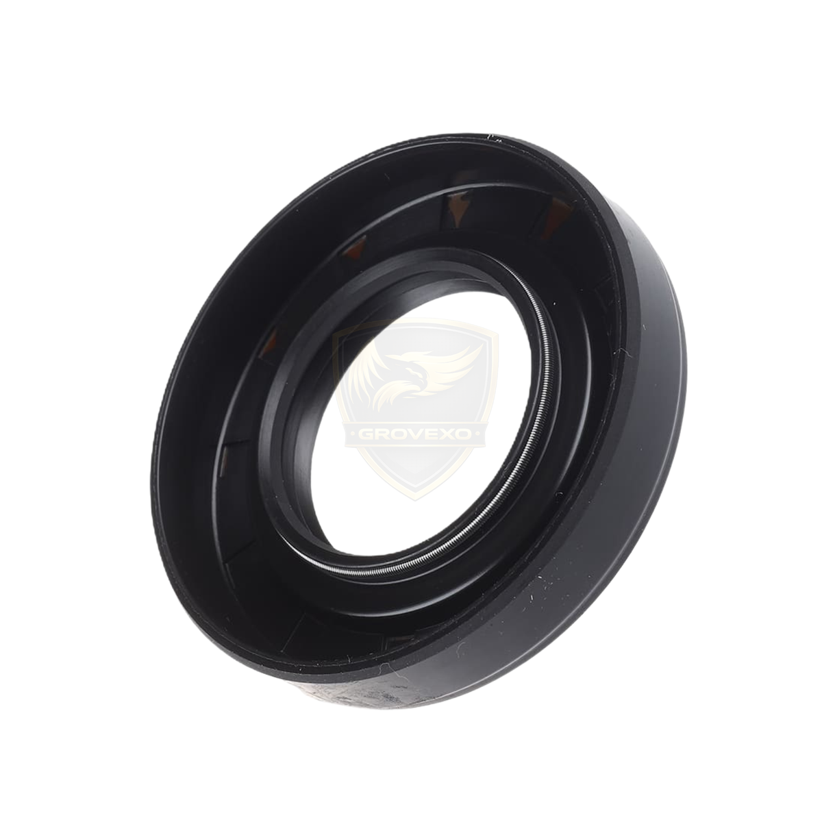 OEM Nissan Seal  - C8189-03V00