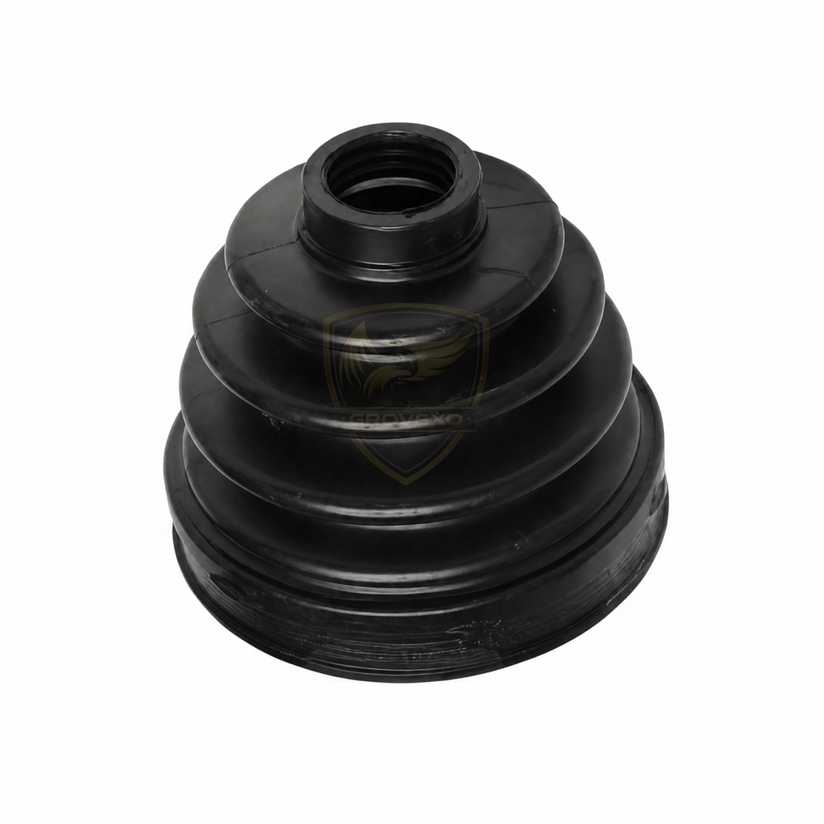OEM Nissan Inner CV Joint Boot Repair Kit – C974A-1JA0H