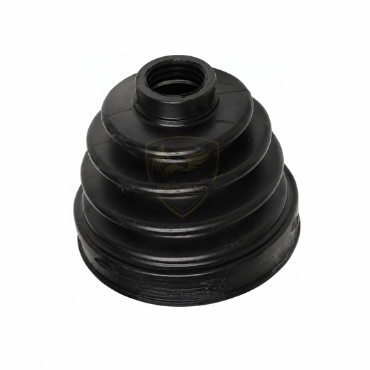 OEM Nissan Inner CV Joint Boot Repair Kit – C974A-1JA0H