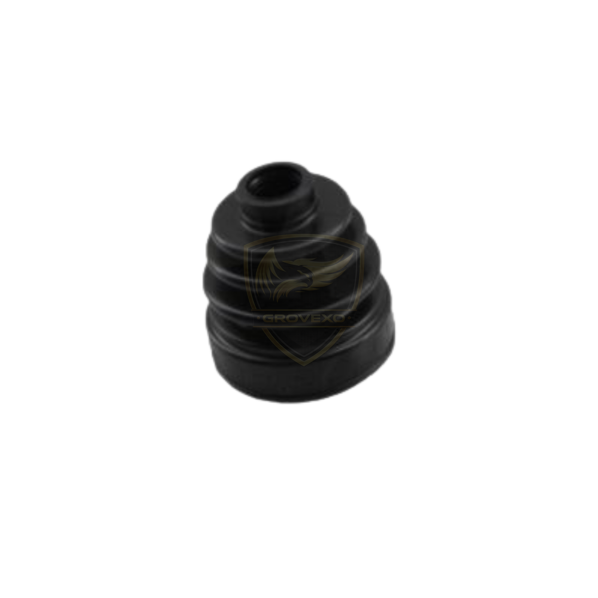 OEM Nissan Dust Cover Repair Kit – C9GDA-JA00K