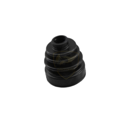 OEM Nissan Dust Cover Repair Kit – C9GDA-JA00K
