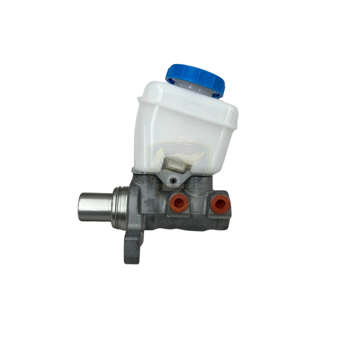 OEM Nissan Brake Master Cylinder Assembly GT-R R35 - D6010-JF00B 