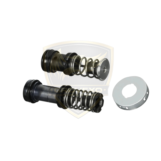 NISSAN Genuine Nissan Parts Repair Kit B/M-(D6011-49L27)