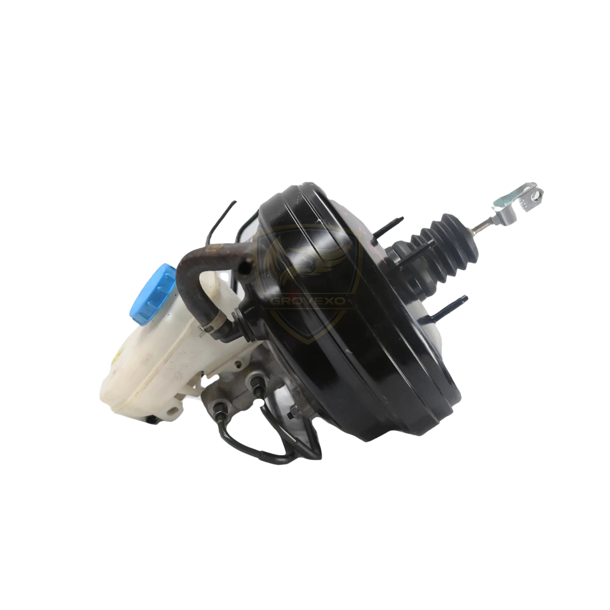 OEM Nissan Brake Booster – D7210-JF00A