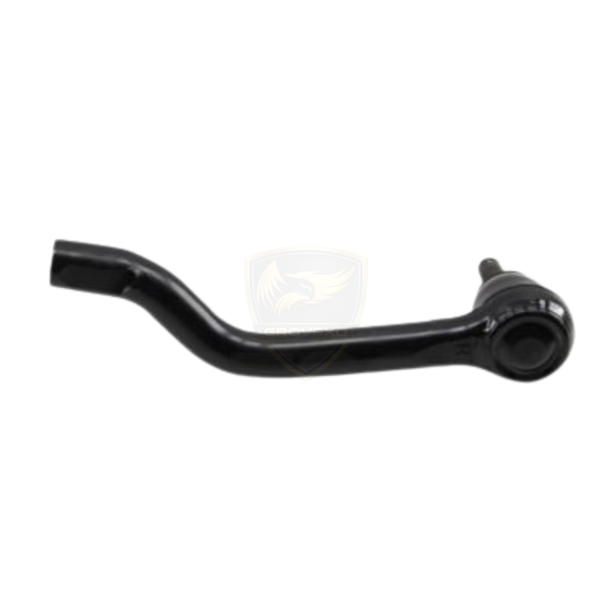 OEM Nissan Outer Tie Rod End Socket Kit  - D8520-JF00B
