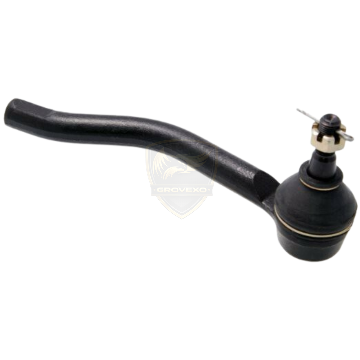 OEM Nissan Outer Tie Rod End – D8640-JA00A