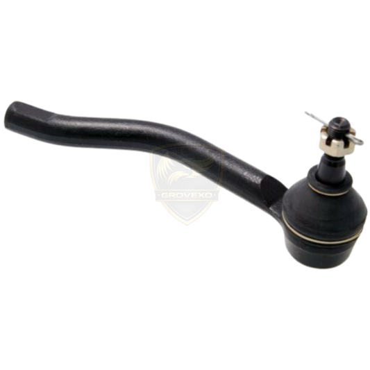 OEM Nissan Outer Tie Rod End – D8640-JA00A