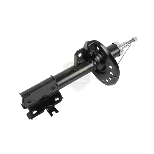 OEM Nissan Front Right Suspension Strut Kit – E4302-JD04A
