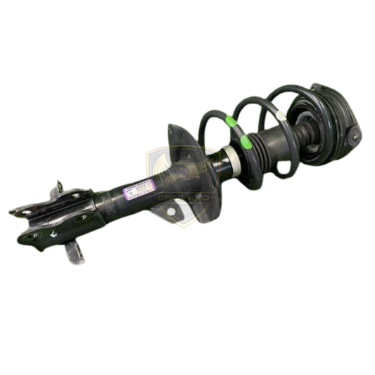 OEM Nissan Front Left Suspension Strut Kit – E4C03-EN00A