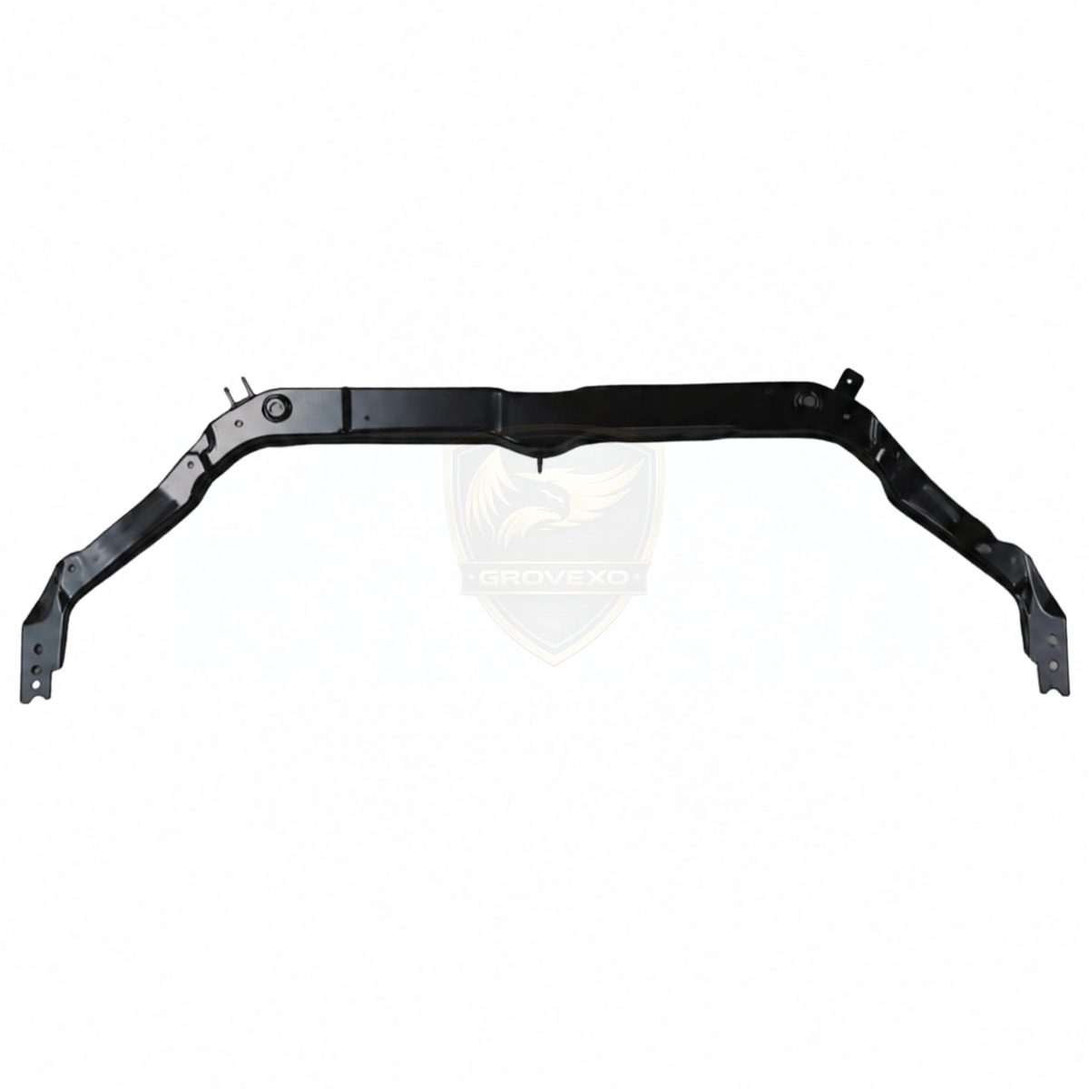 OEM Nissan Qashqai J10 Upper Radiator Core Support – F2510-JD0MA